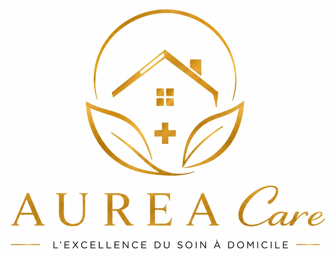 Nom De L'entreprise
